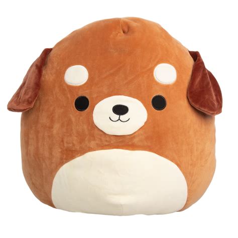 Large squishmallow dog. Things To Know About Large squishmallow dog. 